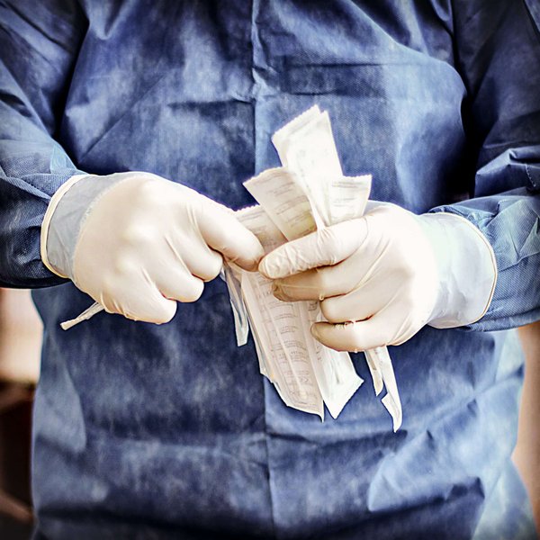 Come posso sfruttare le nuove normative sugli alloggi a canone concordato per investire a Bari?