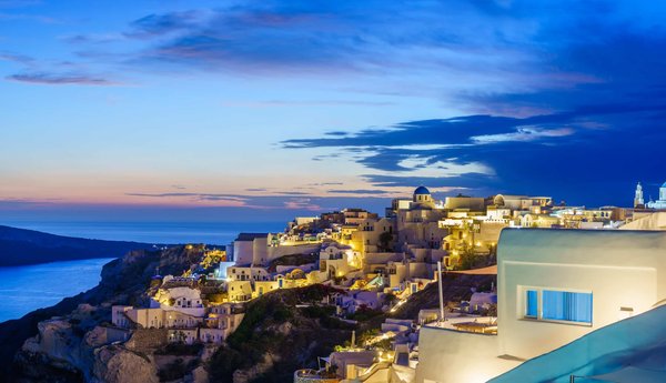 Come le piattaforme di intelligenza artificiale possono supportare il reclutamento basato sulle competenze?