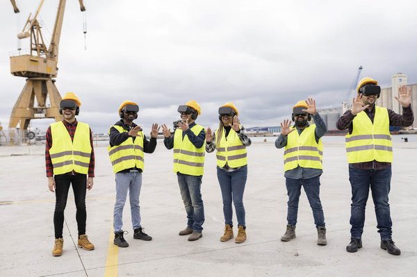 Come le tecniche di gamificazione possono essere applicate per migliorare la motivazione nei corsi di lingua online?